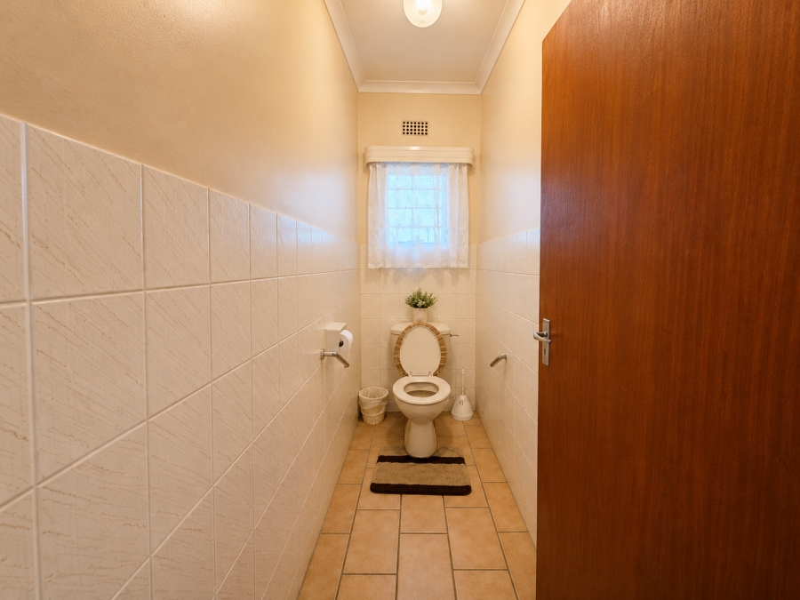 3 Bedroom Property for Sale in Brits North West